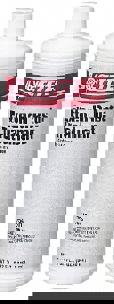 Surface Preparation Treatments; Product Type: Rust Treatment ; Container Size: 5.0